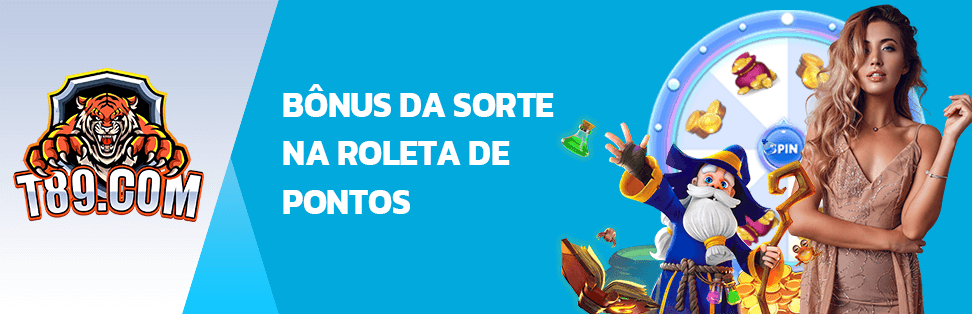 o jogo e a aposta são considerados contratos